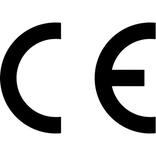 CE Marking