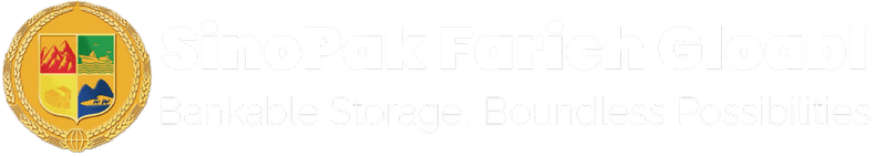 Farich-Logo-with-Text