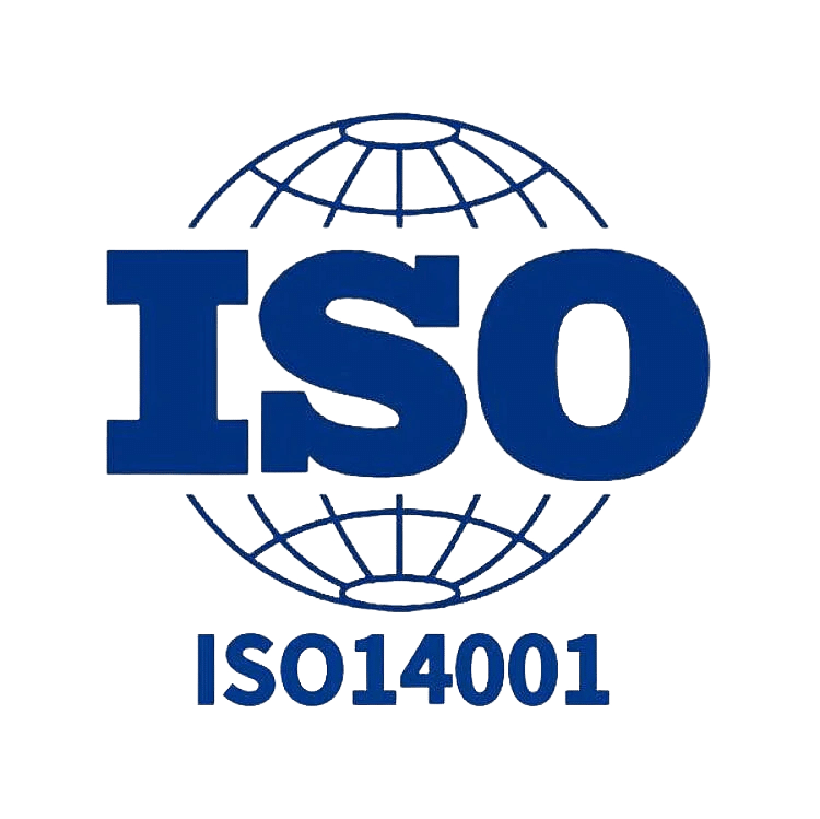 ISO 14001