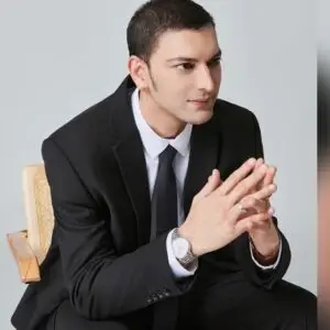 Rana-Ali-Qaisar-Khan