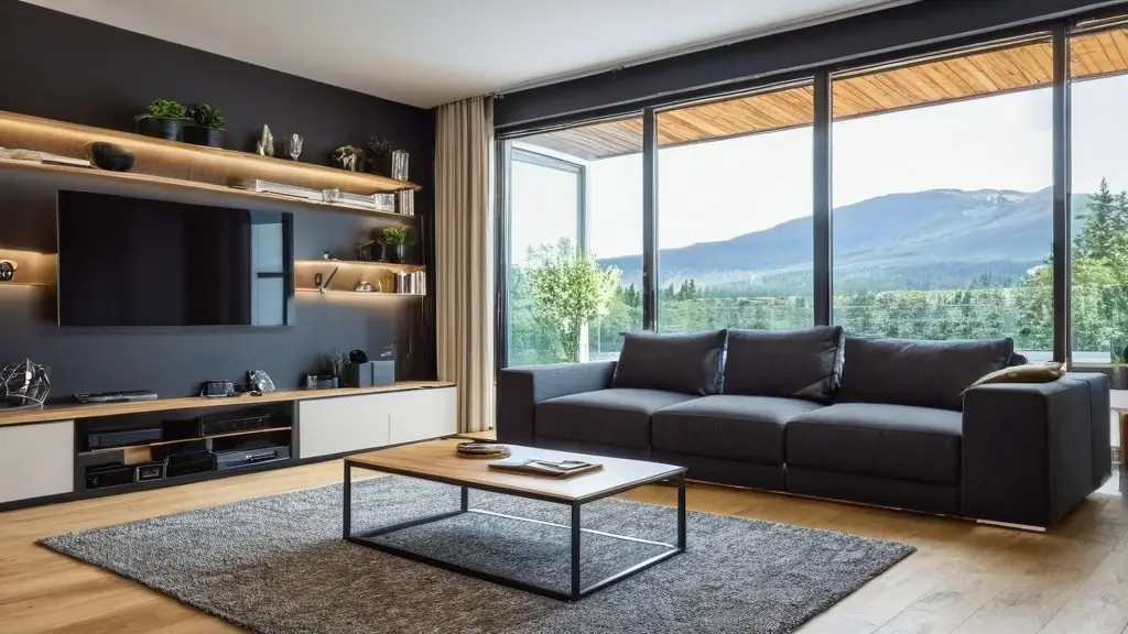 Photo ESS Technical Standards