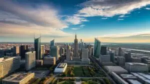 Photo Government Incentives