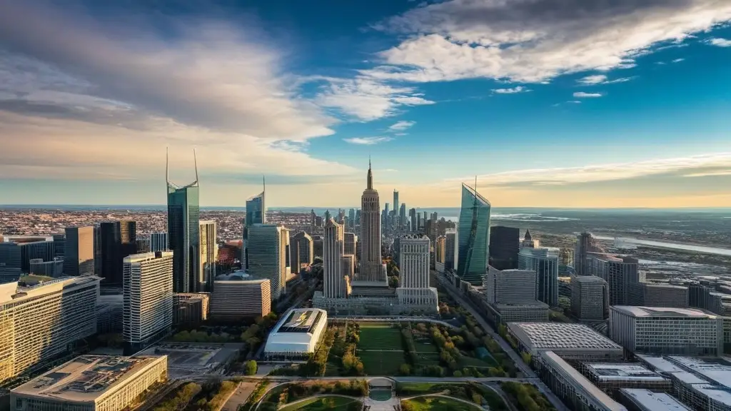 Photo Government Incentives